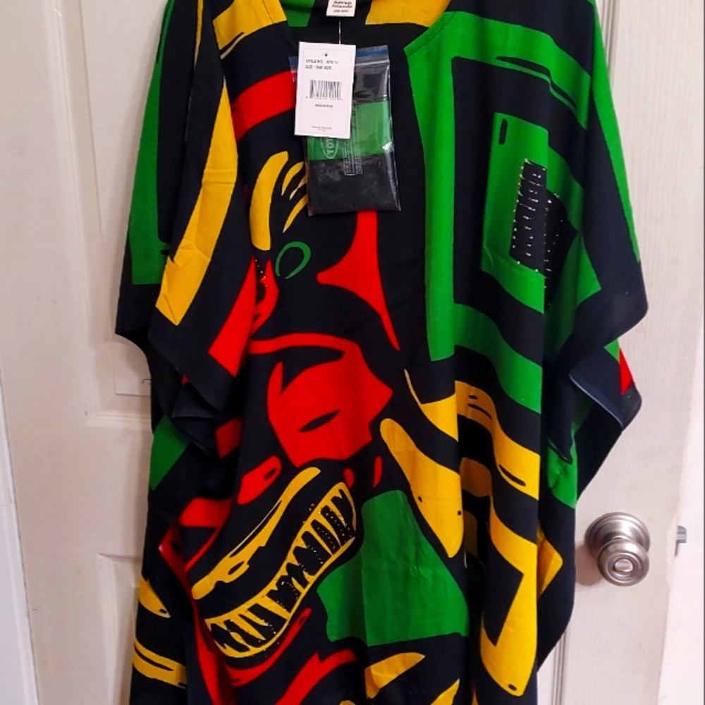 Womens top